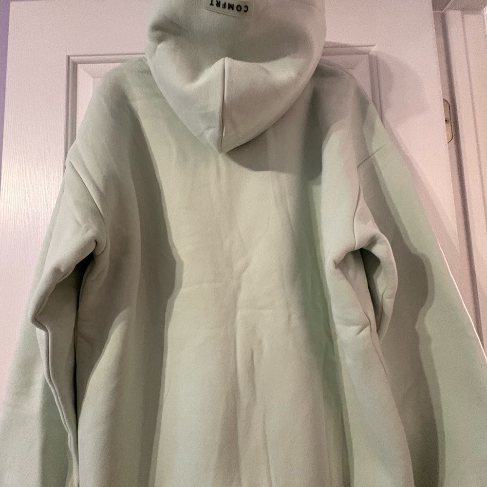 Comfrt Collection Set Pastel Mint - Picture 11 of 16